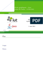 Cours Java 7