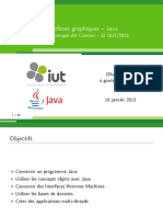 Cours Java 1