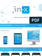 Fin-X-Remuneração - Tutorial v4