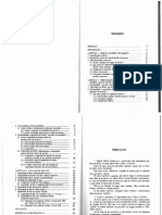 Capacidade Entre o Fato e o Direito (1) - Simone Eberle - P. 1-101