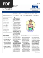 F M Bank Fall2010 Newsletter Loans Mortgage Loan