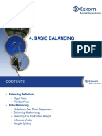 04-Pres Basic Balancing