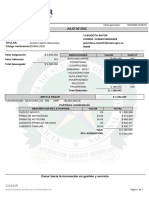 Melo Amaya Graciliano 07-2022