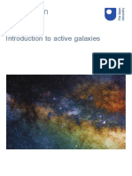 introduction_to_active_galaxies_printable