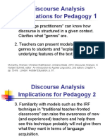 Ch04-Discourse Analysis-2ndEdition