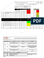 FSGI-DI-006 Identificación Valuación y Gestión de Riesgos (08.as-2021)