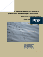 M3 Documento 1 4tac Experto FPC