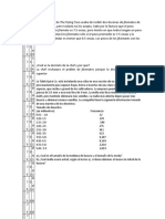 Tarea 3. Dispersión