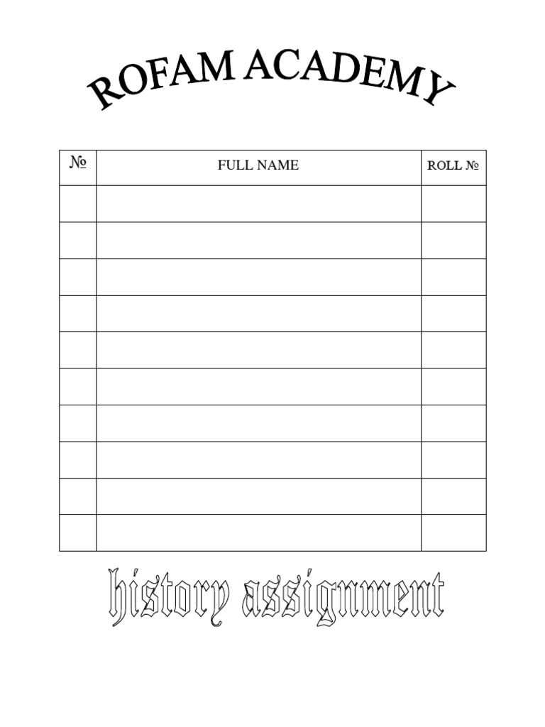 Pan Africanism Download Free Pdf Pan Africanism Africa