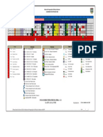 04 - ANEXO A - Calendário Geral 2022 - Com Figuras