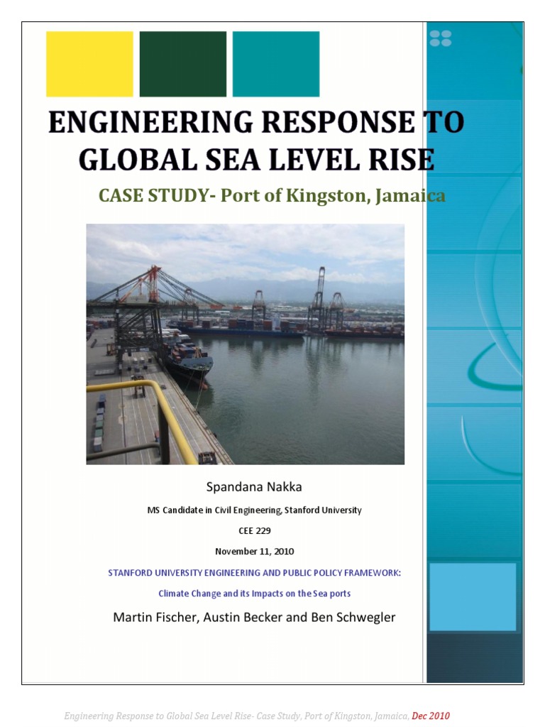 How much does jamaica rely on tourism picture