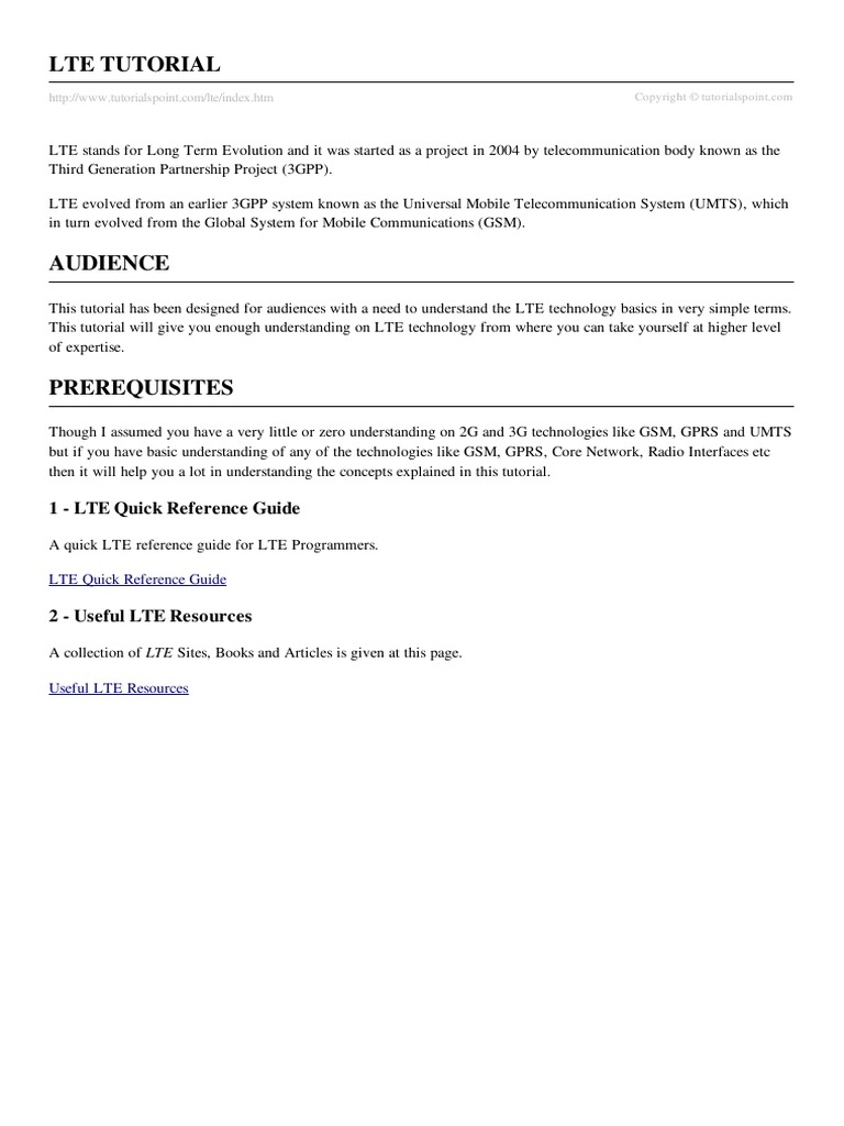 Index | PDF