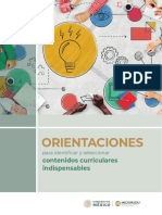 orientaciones-curriculares