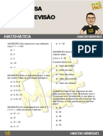 Viradao Matematica Esa 1659046540450