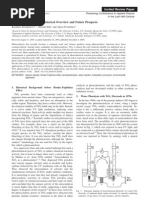 Download Sam TiO2 Photo Catalysis Overview by iris_2115 SN59372555 doc pdf