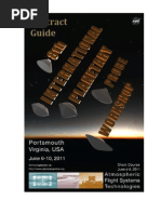 Download IPPW8 Abstract Book June 1 by ciholmer SN59372654 doc pdf