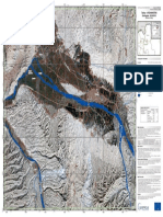 EMSR145 02TAKHAR REFERENCE OVERVIEW v1 300dpi