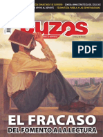 Buzos 545