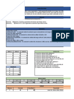 Excel Electricidad 2