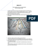 Examen_de_1ra_mesa_Alfaro_Gonzalo.