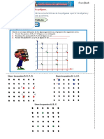 Matemática - Poligonos