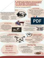 Actividad 1 - THT