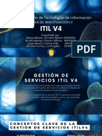 ITILv4 NTI