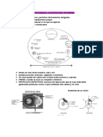 Micro Sem 9 Teoria