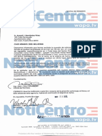 Carta Caso 2022-Sea-009855