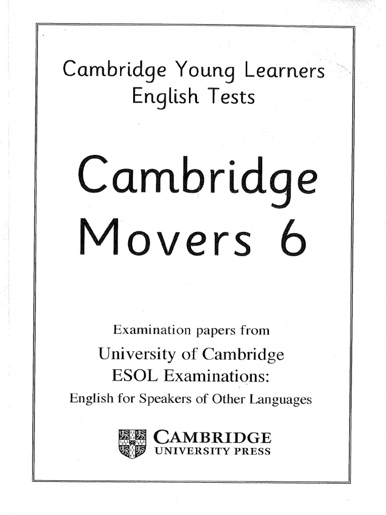 cambridge-movers-6-pdf