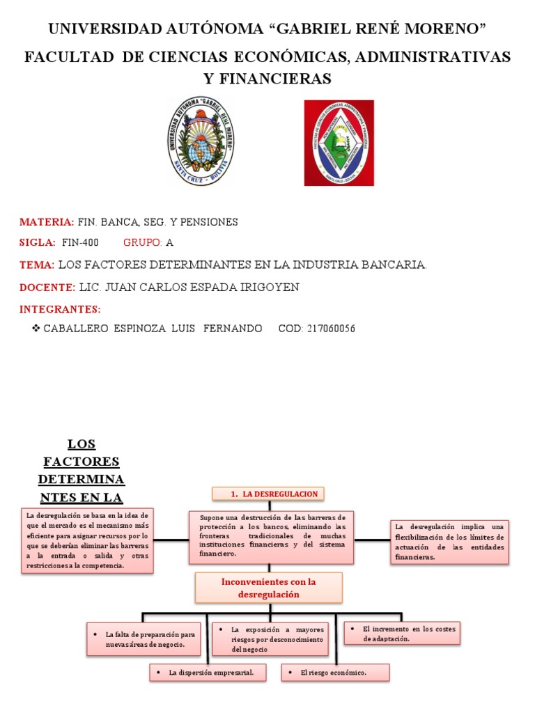 mapa-conceptual-unidad-1-pdf-especulaci-n-puesta-en-seguridad