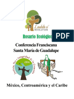 Rosario Ecologico