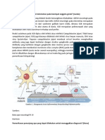 Elsa - Tutor 1 Modul 2