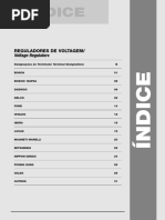 Láquila PDF | PDF | Veículos de rodas | Veículos terrestres