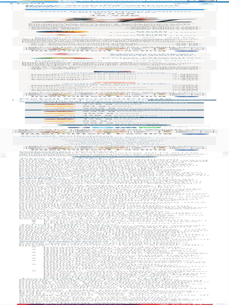 Tdee Calculator Most Accurate Reddit Stories
