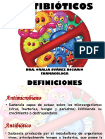 Antibióticos 210927 120450