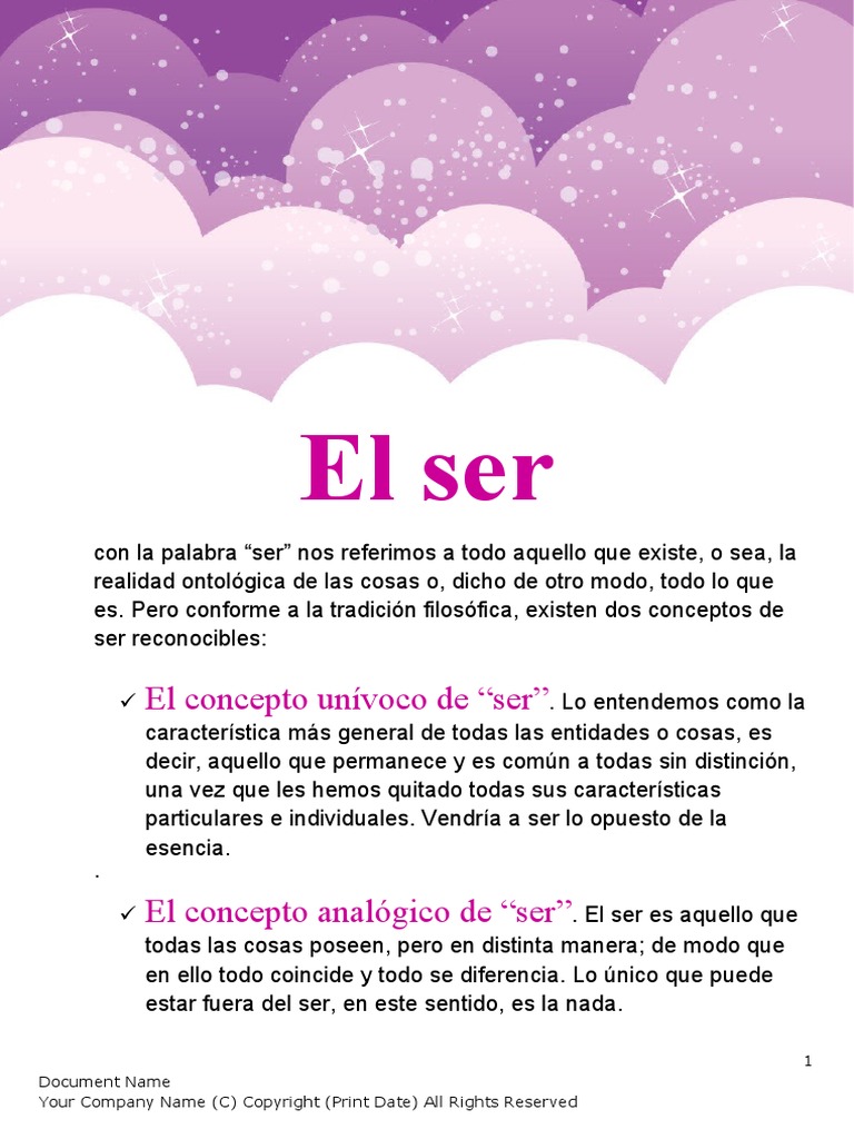 Filosofia 2 | PDF | Realidad | Platón