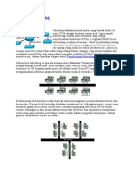 Konsep Subnetting_1