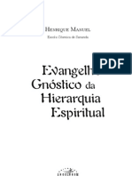 Evangelho-Gnostico