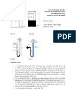 Taller 1 2022-2