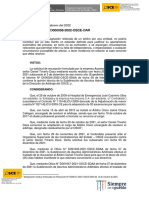 Resolucion N°D008-2022-OSCE-DAR PDF