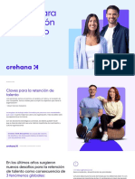 Crehana Ebook 2