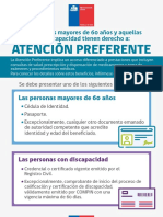 Afiche Atencion-Preferente 04