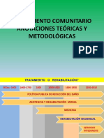 2 Tratamiento Comunitario Eco2 