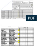 PTCnControlndendocumentacionnHSEQ2382597 9562e59923da3c2