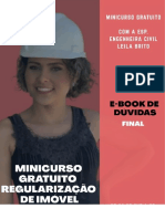 ebook final regularição de imóveis