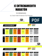 62742a21d9e70 Plandeentrenamiento1ermaraton
