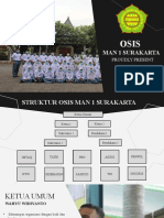 Osis 1