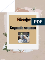 Filosofia 2 Semna .PDF 3 Momento