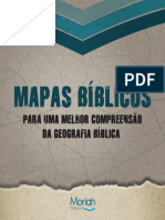 Mapas Biblicos PT - Compressed